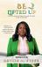 Be Libri GmbH Be Lifted Up Paperback 126 Pages 18 March 2026