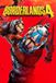 2K Borderlands 4, Xbox Series X/S Standard Edition