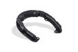 SW-Motech PRO Tankring Zwart Kawasaki Modellen (20-)
