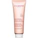 Clarins Soothing Gentle Foaming Cleanser 125 ml