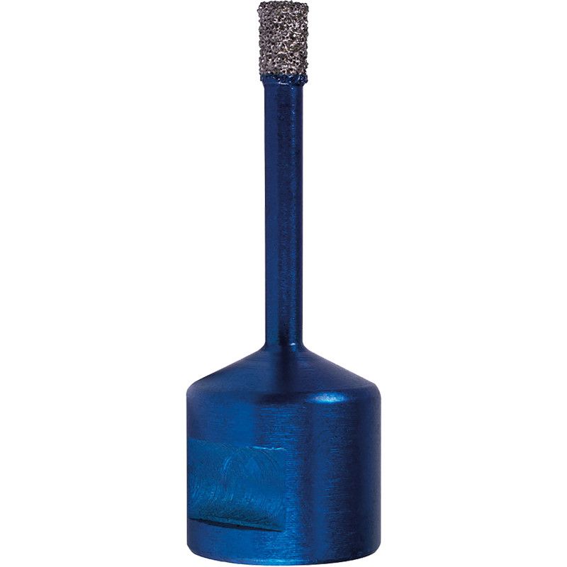 Mexco M14 Diamond Tile Drill Bit - 6mm