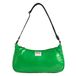 Wouf Sac bandoulière 'Glossy' vert herbe