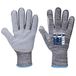 Portwest A630 Razor-Lite Handschoen, Normaal, Grootte M, Grijs
