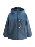 Next - Jongens - Jack - Blauw