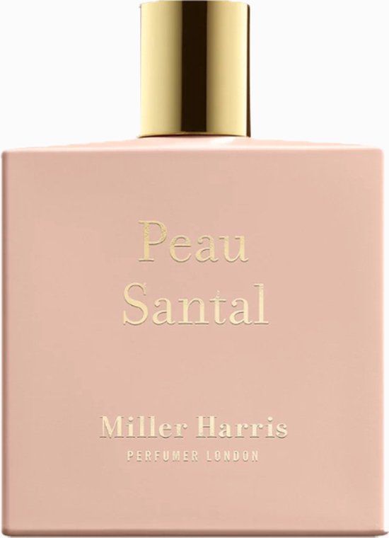 Miller Harris Eau de Parfum / 100 ml / Unisex