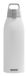 SIGG 6167.90 Thermosfles 1,5 l Wit