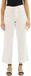 Dockers Pantalon Taille Haute Blanc W31 Femme