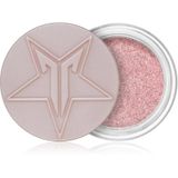 Jeffree Star Cosmetics Eye Gloss Powder