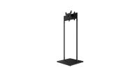 B-Tech BT7613/B Back-to-Back universele e-paper-standaard