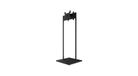 B-Tech BT7613/B Back-to-Back universele e-paper-standaard