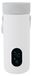 OEM Reiswaterkoker, 350 ml, USB-accu, 220 W, roestvrij staal