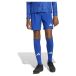 Adidas Kinderbroeken Tastigo 25