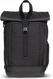 Eastpak Tecum Roll CNNCT - Sac à dos de voyage Coat 20 L - Polyester - 47.50 cm