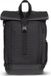 Eastpak Tecum Roll CNNCT - Reisrugzak Coat 20 L - Polyester - 47.50 cm