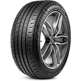 Radar CONTINENTAL CONTIWINTERCONTACT 235/45 R19 XL 99V
