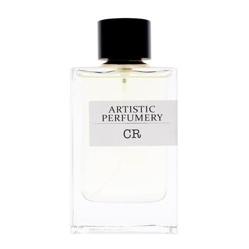 Armaf CR Eau de Parfum / 100 ml / Unisex