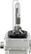 Lampa HID Xenon lamp 35W 6000K PK32d-6
