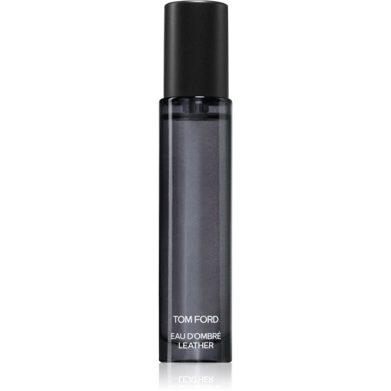 TOM FORD ESTEE LAUDER Ombré Leather / 10 ml / Unisex