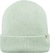 Barts Kinabalu Beanie Unisex Muts (fashion) - Light pistache