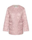 Saint Tropez OttaviaSZ Jacket Dames Jas - Zephyr