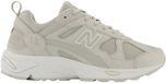 New Balance 878 Sneaker Senior