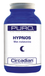 Puro Circadian Hypnos Capsules - 30 capsules