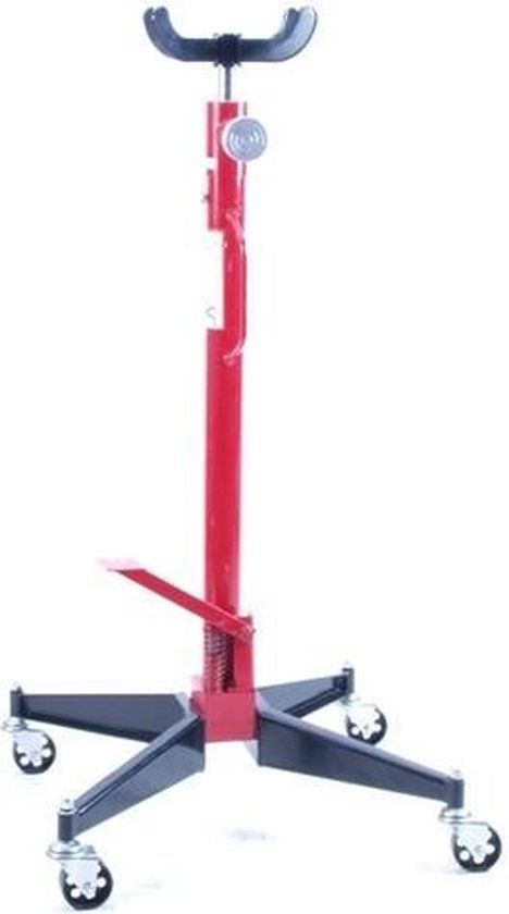 Huismerk Versnellingsbakkrik 300 kg
