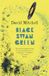 Black Swan Green: Longlisted for the Booker Prize