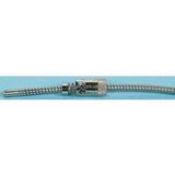 Thermocouple Type J Ø 6mm, L 10mm, +400°c Max À Vis ( Prix Pour 1 )