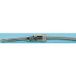 Thermocouple Type J Ø 6mm, L 10mm, +400°c Max À Vis ( Prix Pour 1 )