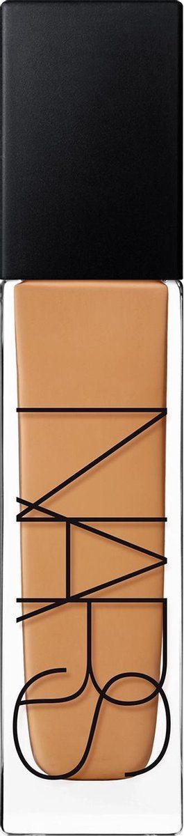 NARS Natural Radiant Longwear Foundation Cadiz 30 ml