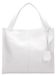 Lux Sac bandoulière pour femmes en cuir véritable fabriqué à la main en Italie qualité supérieure