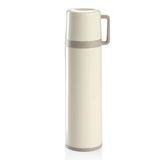 Tescoma Constant Cream Flask met mok, 0,5 L