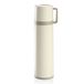 Tescoma Constant Cream Flask met mok, 0,5 L