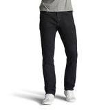 Lee heren Jeans Athletic Tapered Xm