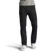 Lee heren Jeans Athletic Tapered Xm