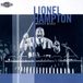 Lionel Hampton - Mostly Blues (CD)