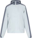 BRAELYN Tussenjas turquoise / duifblauw
