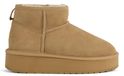 Emu Stinger Micro Flatform W13296SAND