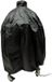 Own Grill Barbecue housse 20 pouces Noir