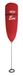 Bravo B 5087 ESO, Rouge