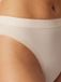 ELLE Slip Logo Dames Assorti 3 Stuks