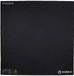 RAISE3D Pro2/Pro2 Plus Printing Surface 330 x 340 mm