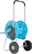 Cellfast Slangenwagen 1/2" 45m Aluminium Blauw