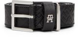 Tommy Hilfiger Accessories (PVH Group) - Unisex - Leather Belt