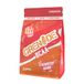Grenade Aardbei Mango BCAA 390G