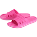CRIVIT Sabot de bain (rose, 40/41)