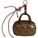 Guess porte-clés femme Noelle II