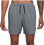 NIKE Dri Fit Stride 7´´ Korte Broek Heren - Maat S