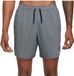 NIKE Dri Fit Stride 7´´ Korte Broek Heren - Maat S
